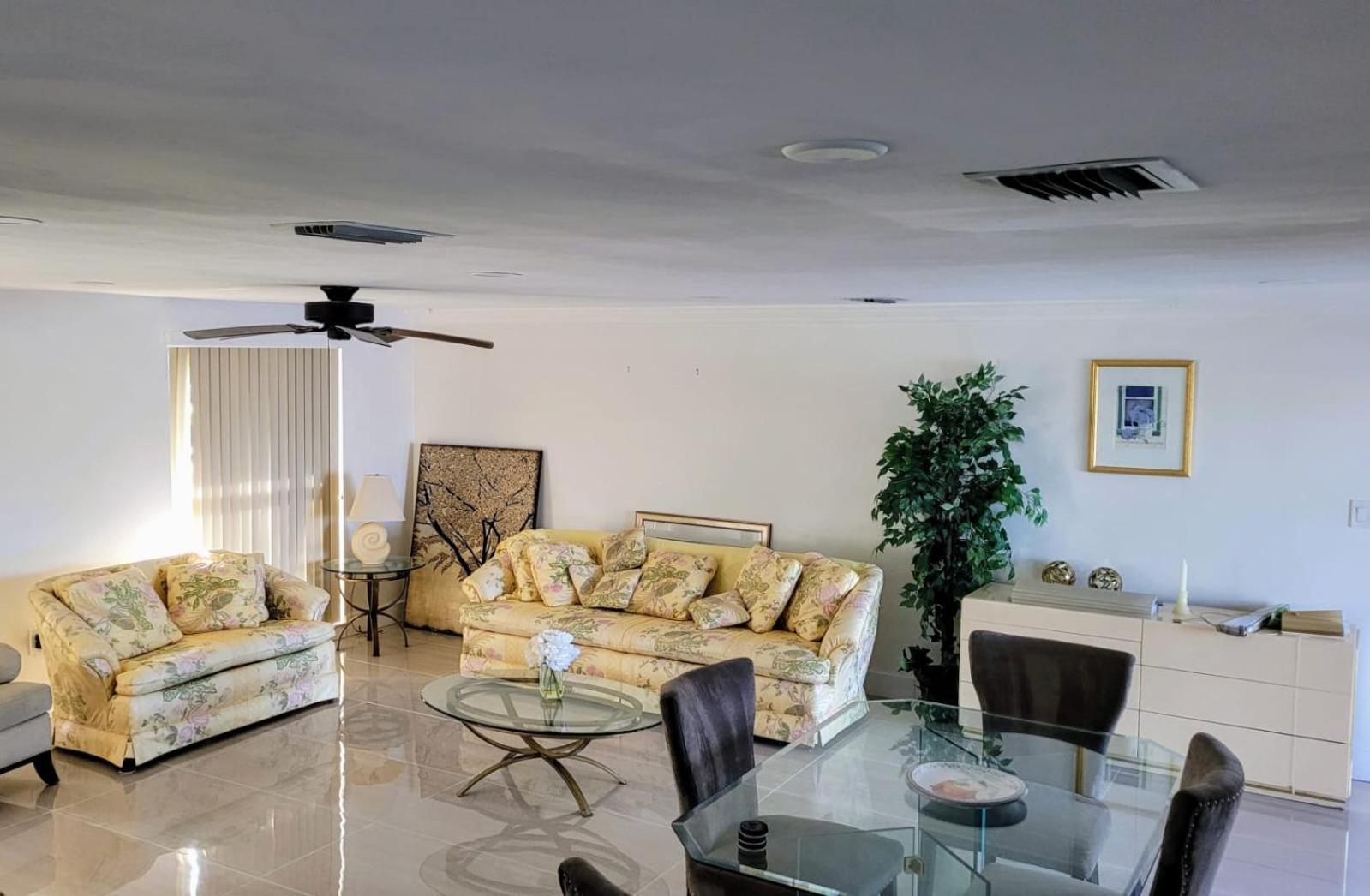 Near Clearwater And Tarpon Spring With Water View Apartment Holiday Exterior photo